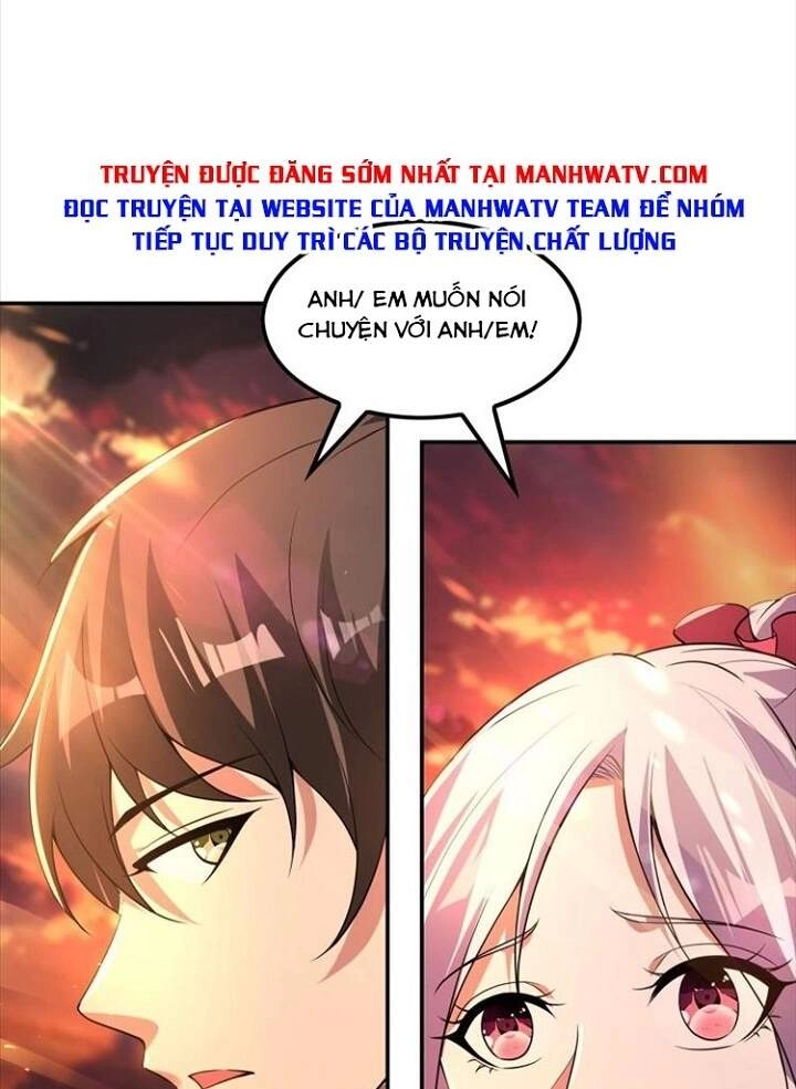 Đệ Nhất Ở Rể Chapter 64 - 55
