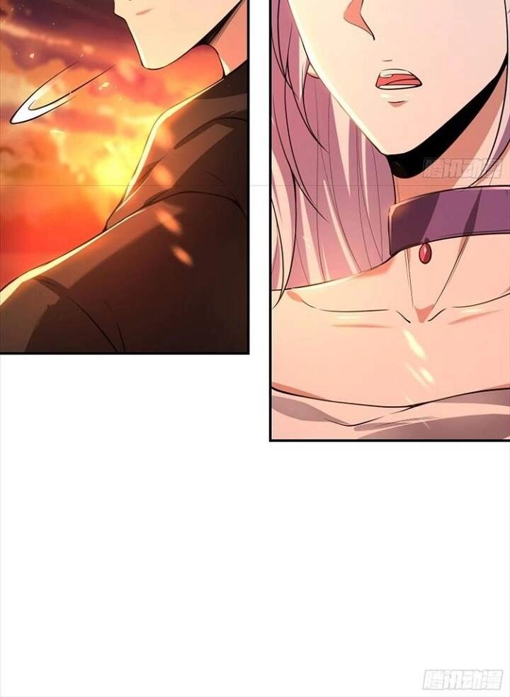 Đệ Nhất Ở Rể Chapter 64 - 56