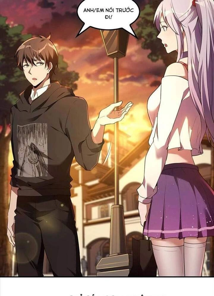 Đệ Nhất Ở Rể Chapter 65 - 2