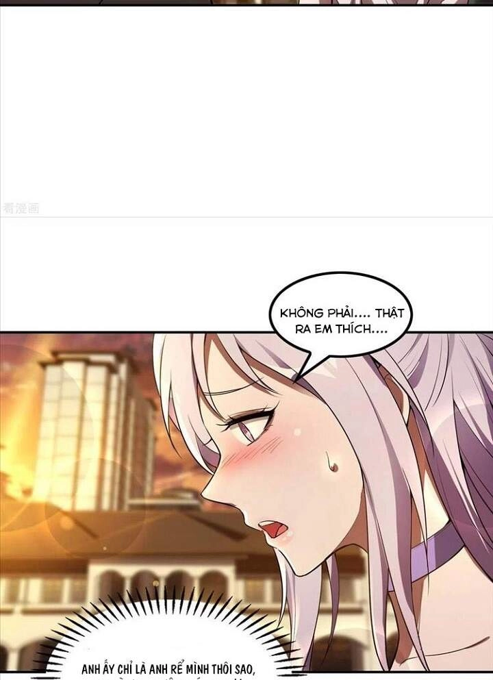 Đệ Nhất Ở Rể Chapter 65 - 4