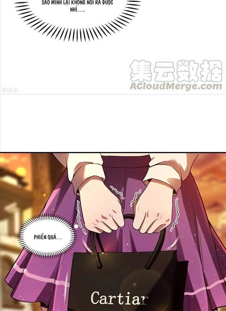 Đệ Nhất Ở Rể Chapter 65 - 5