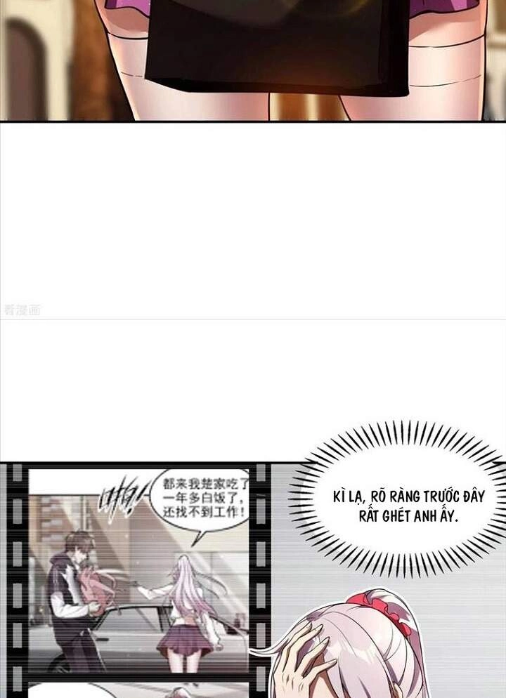 Đệ Nhất Ở Rể Chapter 65 - 6