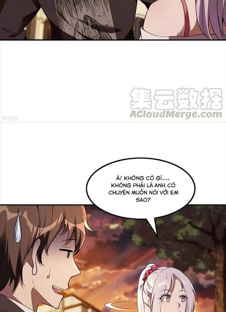 Đệ Nhất Ở Rể Chapter 65 - 10