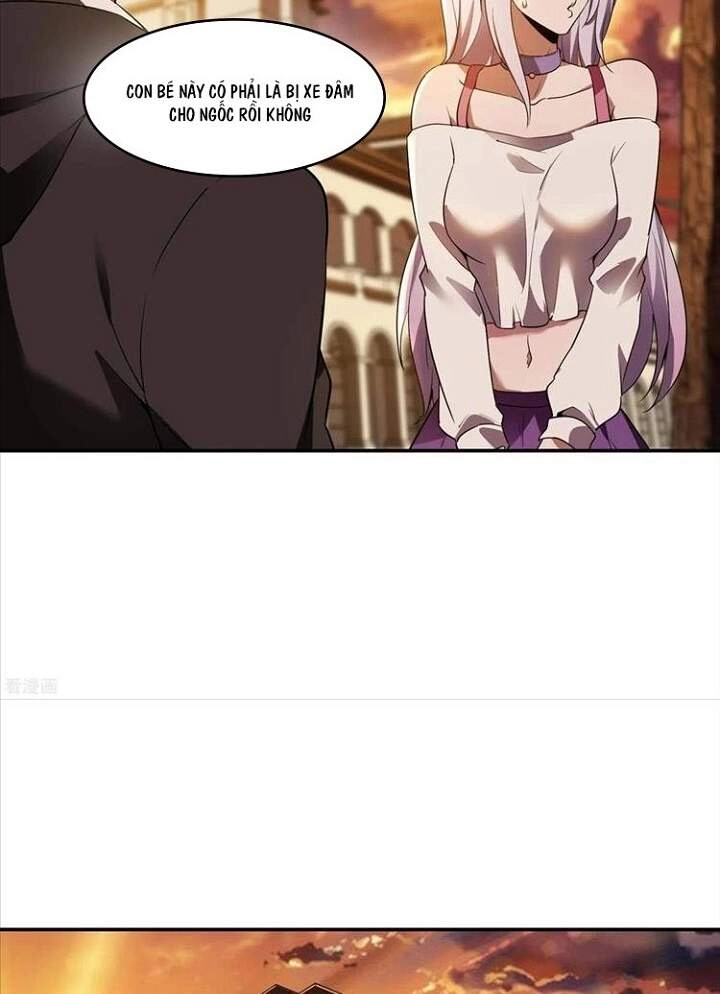 Đệ Nhất Ở Rể Chapter 65 - 11