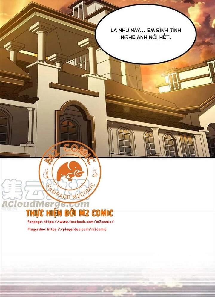 Đệ Nhất Ở Rể Chapter 65 - 12