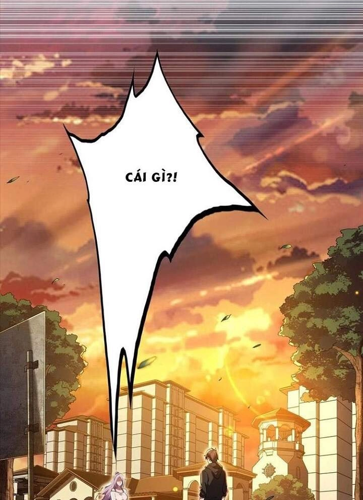 Đệ Nhất Ở Rể Chapter 65 - 13