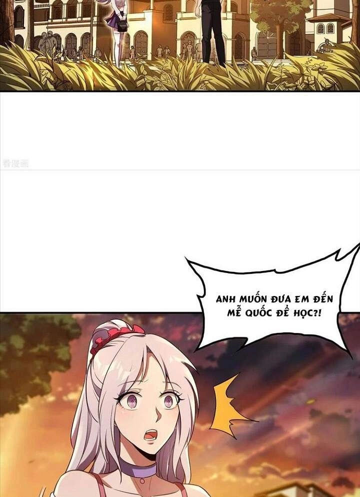 Đệ Nhất Ở Rể Chapter 65 - 14