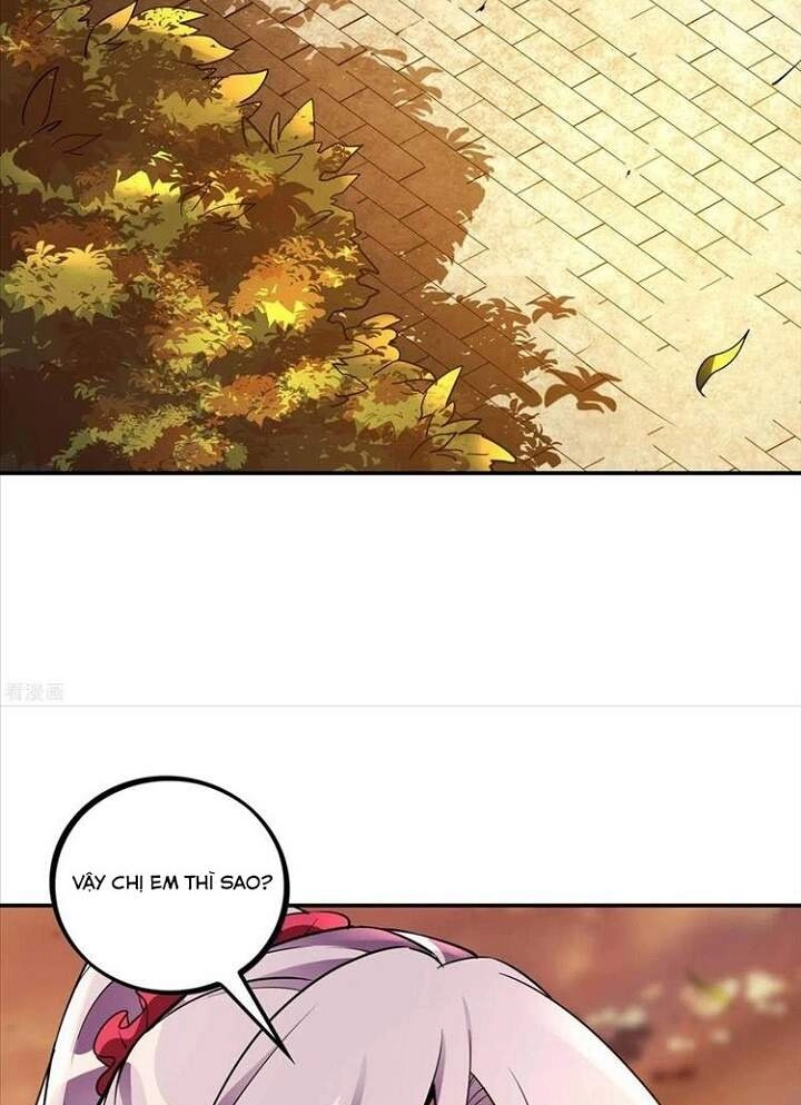 Đệ Nhất Ở Rể Chapter 65 - 19