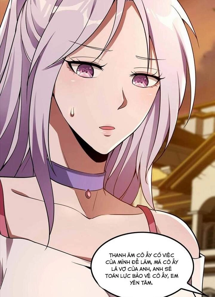 Đệ Nhất Ở Rể Chapter 65 - 20