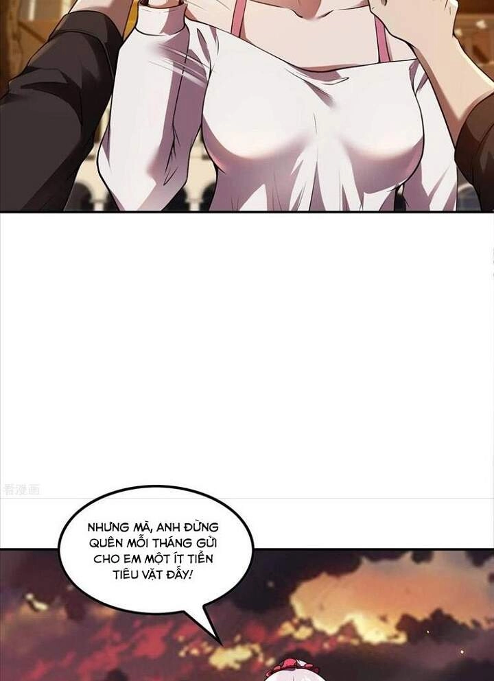 Đệ Nhất Ở Rể Chapter 65 - 24