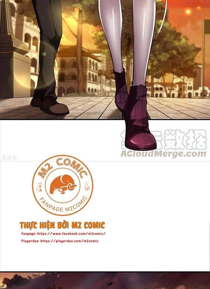 Đệ Nhất Ở Rể Chapter 65 - 26