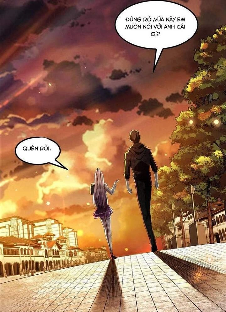 Đệ Nhất Ở Rể Chapter 65 - 27