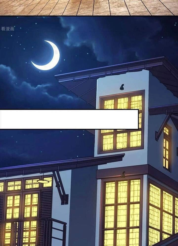 Đệ Nhất Ở Rể Chapter 65 - 28