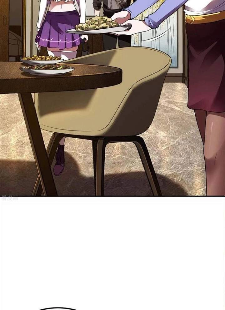 Đệ Nhất Ở Rể Chapter 65 - 31