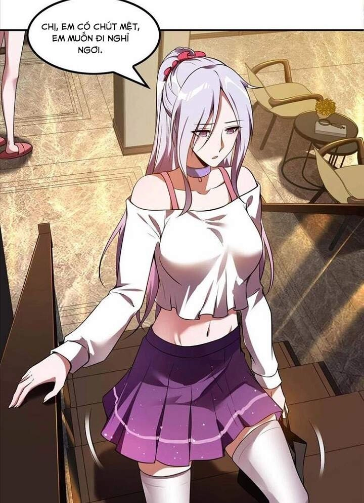 Đệ Nhất Ở Rể Chapter 65 - 32