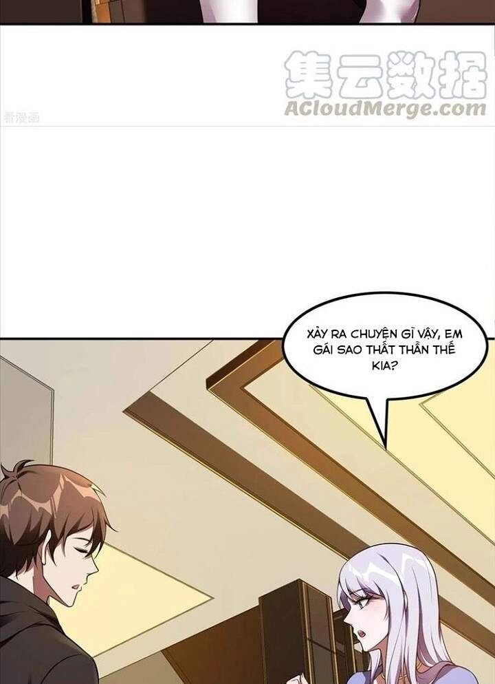 Đệ Nhất Ở Rể Chapter 65 - 33