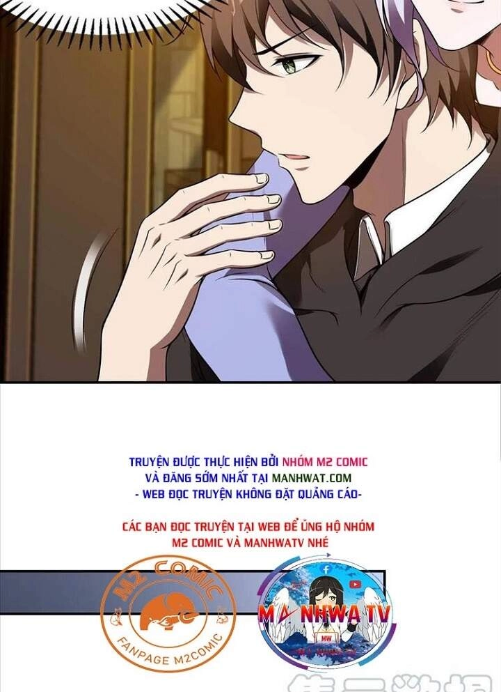 Đệ Nhất Ở Rể Chapter 65 - 38