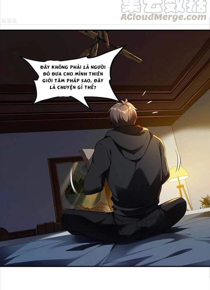 Đệ Nhất Ở Rể Chapter 65 - 39