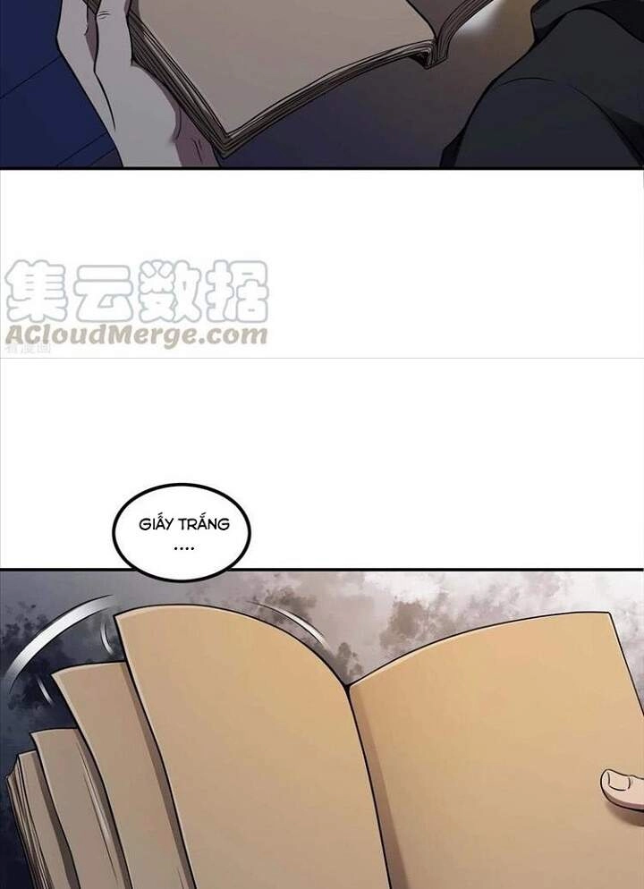 Đệ Nhất Ở Rể Chapter 65 - 41