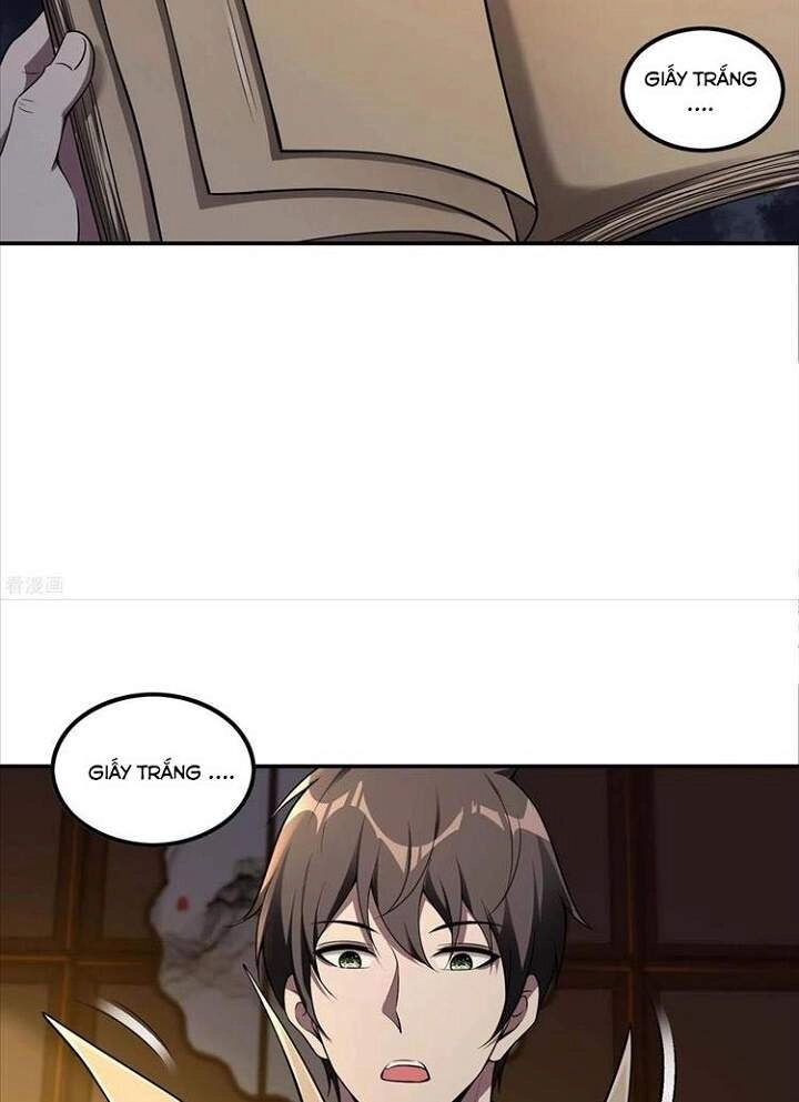 Đệ Nhất Ở Rể Chapter 65 - 42