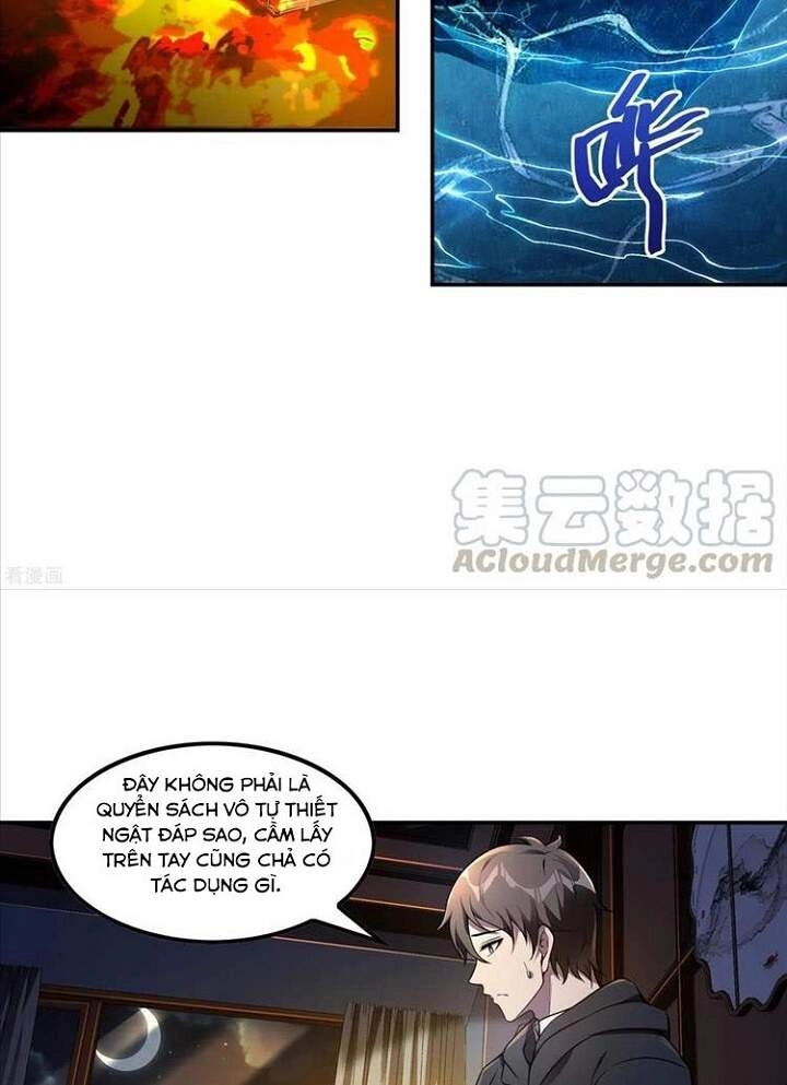 Đệ Nhất Ở Rể Chapter 65 - 46