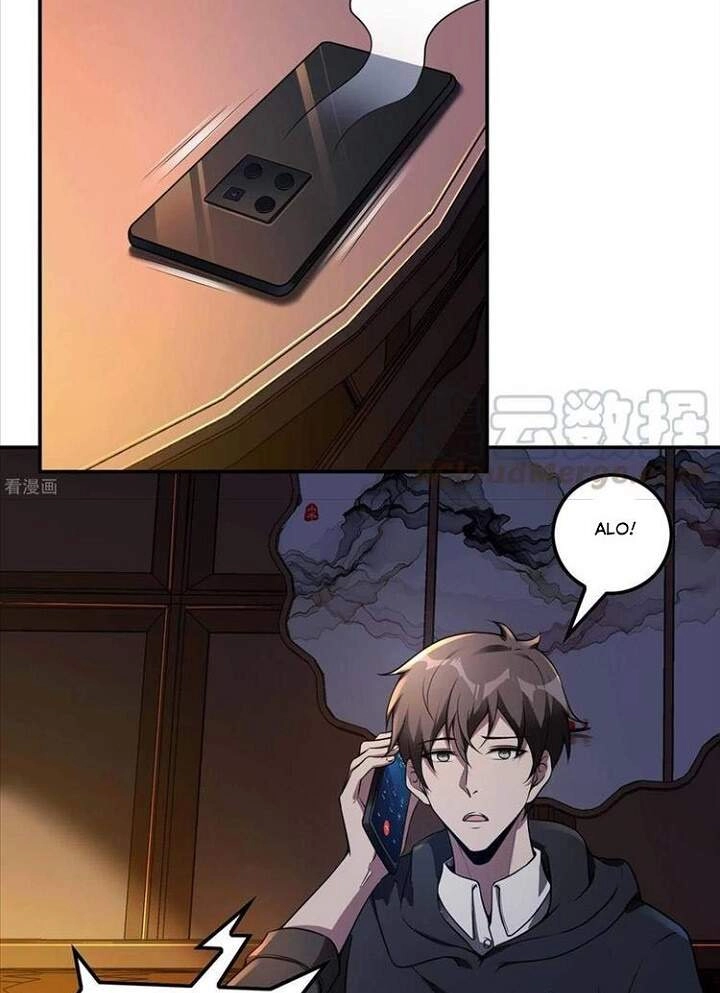 Đệ Nhất Ở Rể Chapter 65 - 48