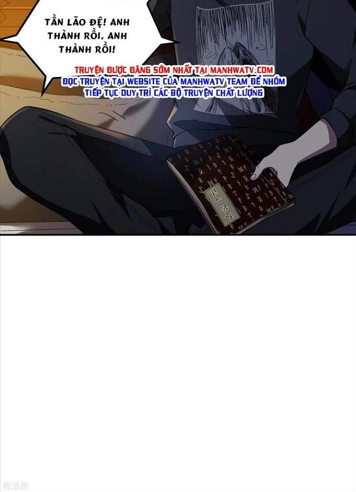 Đệ Nhất Ở Rể Chapter 65 - 49