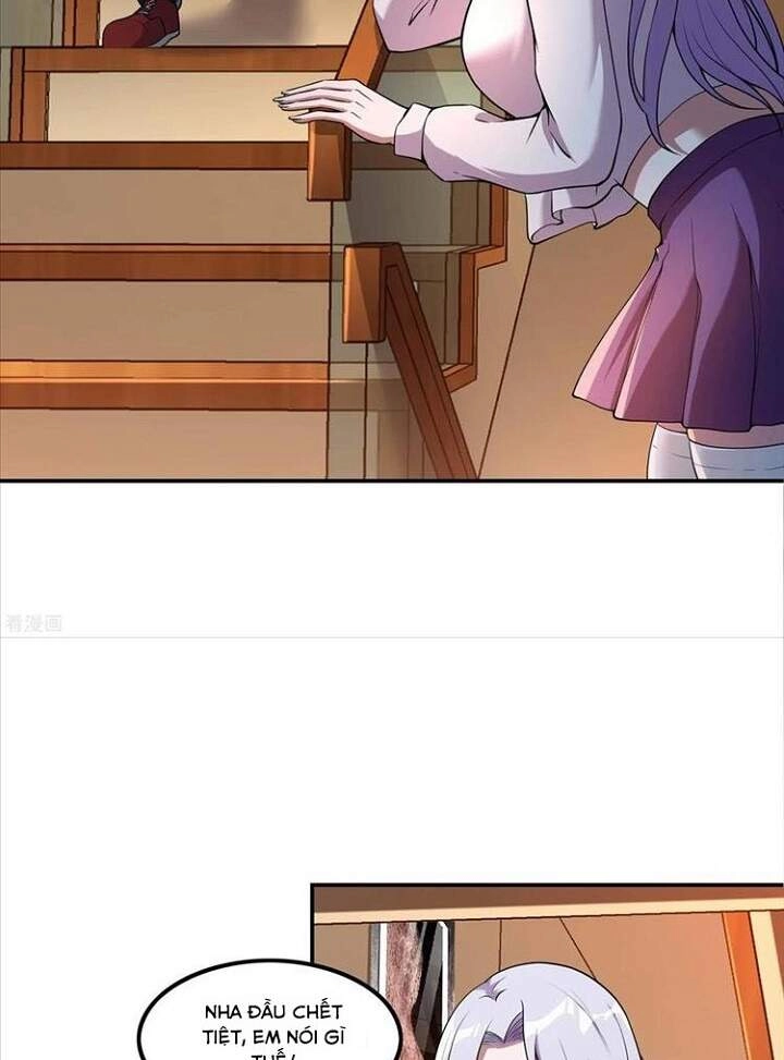 Đệ Nhất Ở Rể Chapter 66 - 6