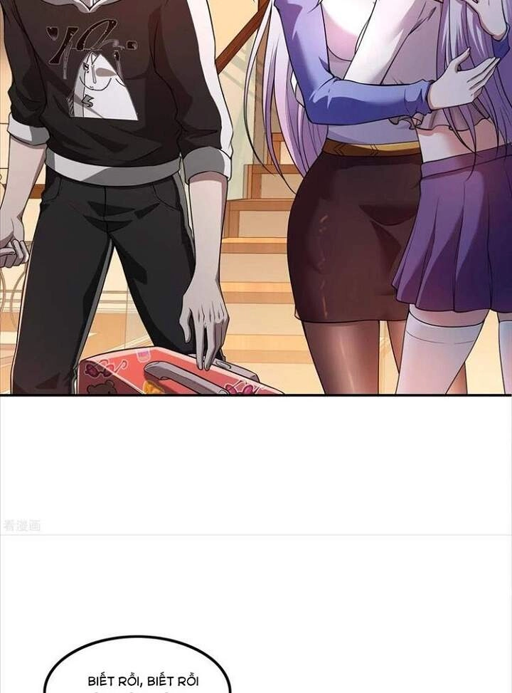 Đệ Nhất Ở Rể Chapter 66 - 10