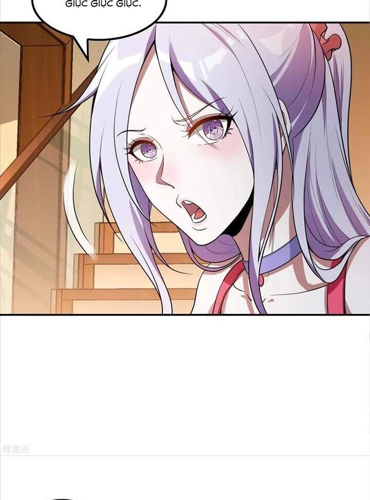 Đệ Nhất Ở Rể Chapter 66 - 11