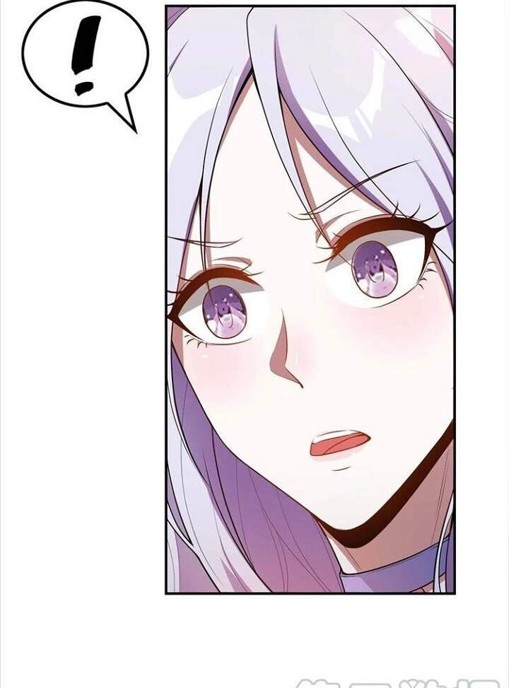 Đệ Nhất Ở Rể Chapter 66 - 12