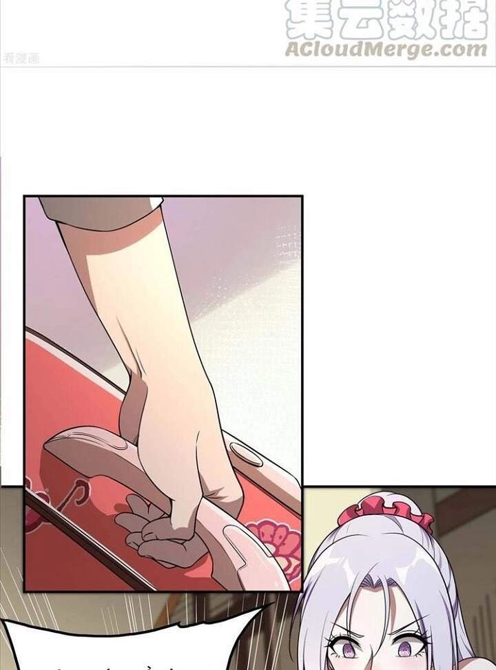 Đệ Nhất Ở Rể Chapter 66 - 13