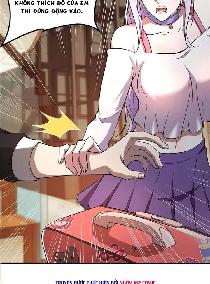 Đệ Nhất Ở Rể Chapter 66 - 14