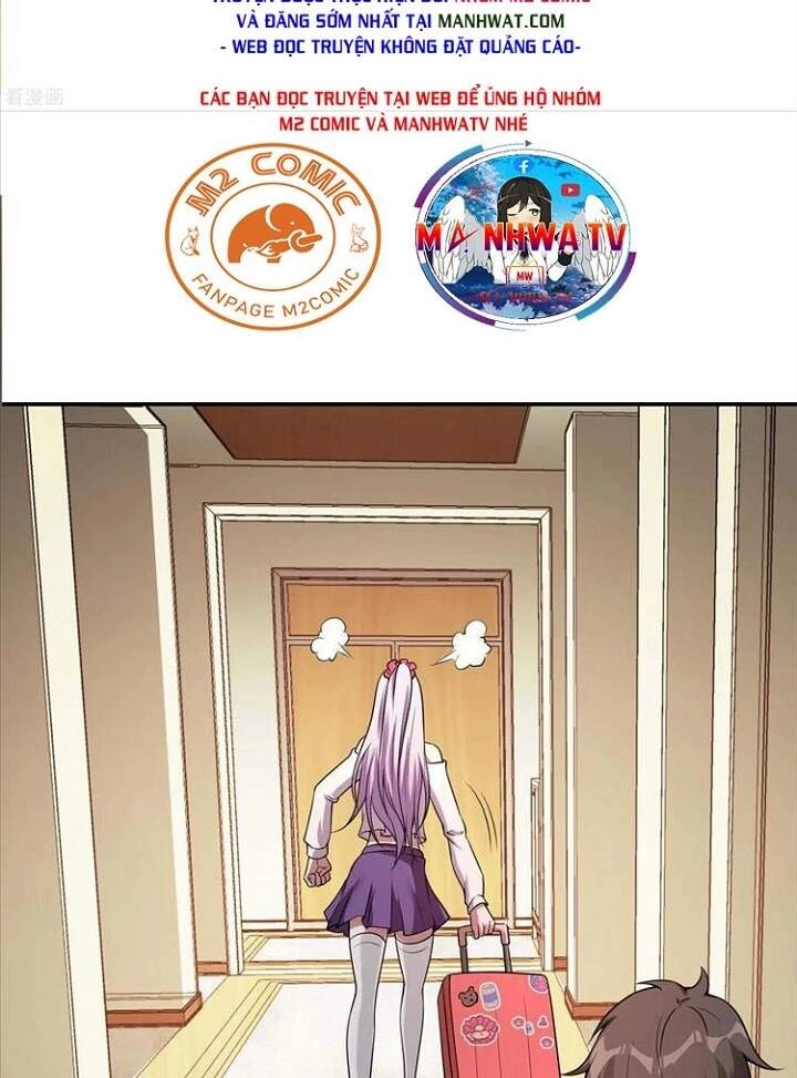 Đệ Nhất Ở Rể Chapter 66 - 15