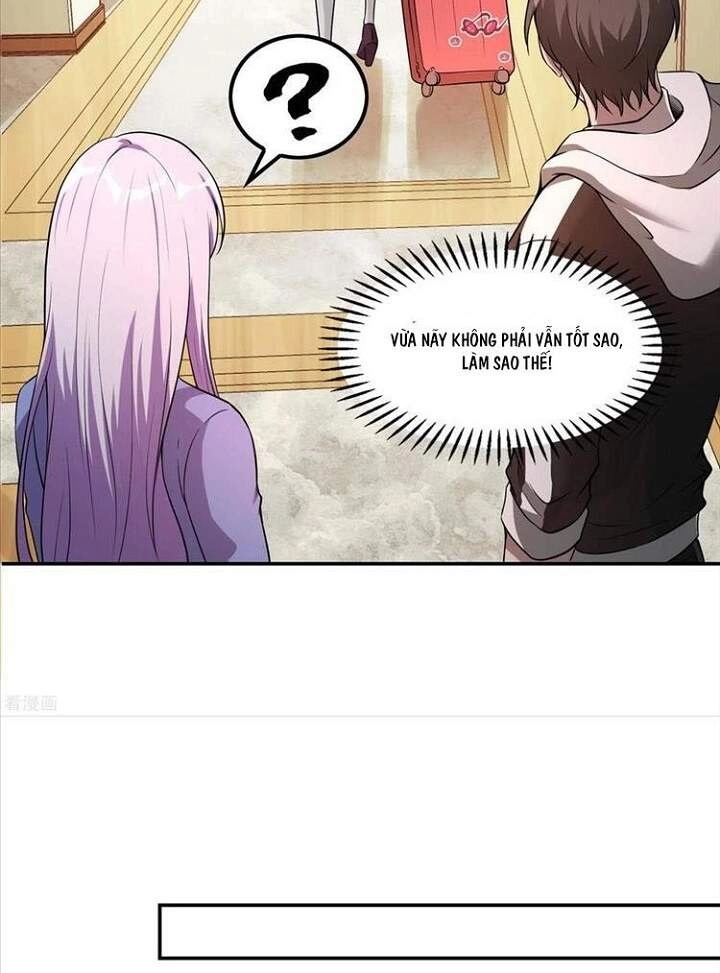 Đệ Nhất Ở Rể Chapter 66 - 16