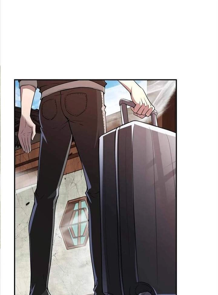 Đệ Nhất Ở Rể Chapter 66 - 18