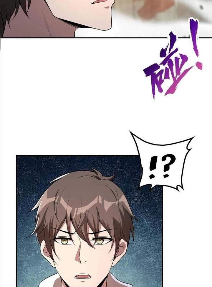 Đệ Nhất Ở Rể Chapter 66 - 21