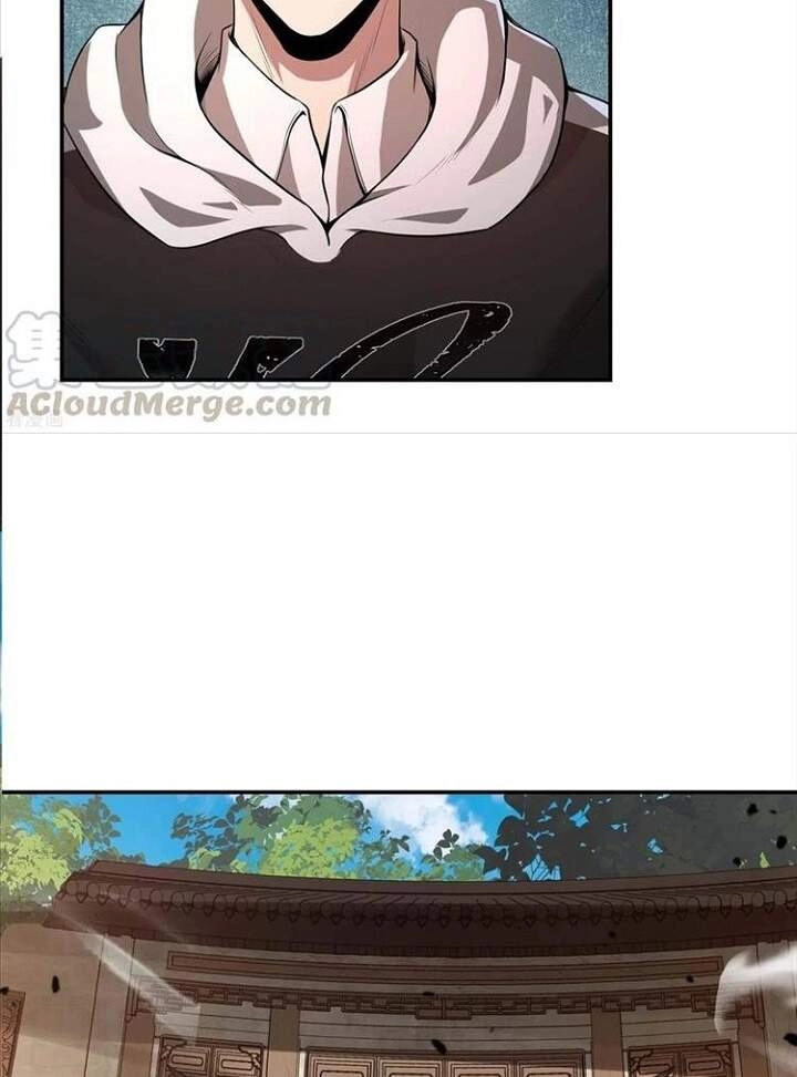 Đệ Nhất Ở Rể Chapter 66 - 22