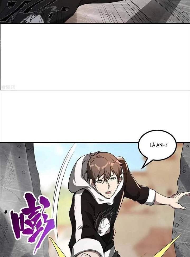 Đệ Nhất Ở Rể Chapter 66 - 25