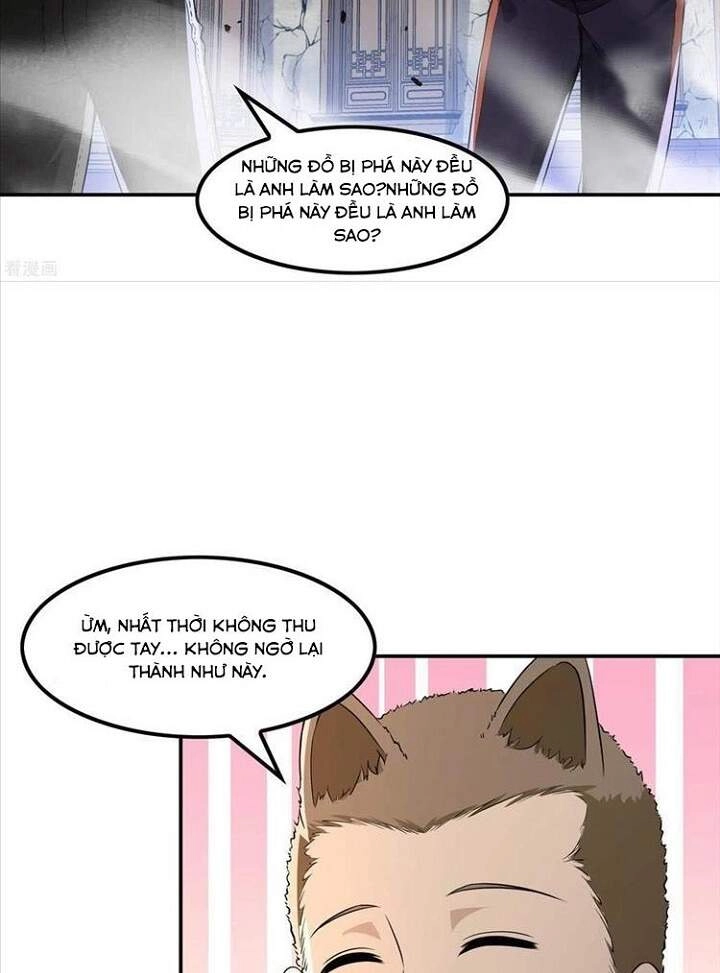 Đệ Nhất Ở Rể Chapter 66 - 28