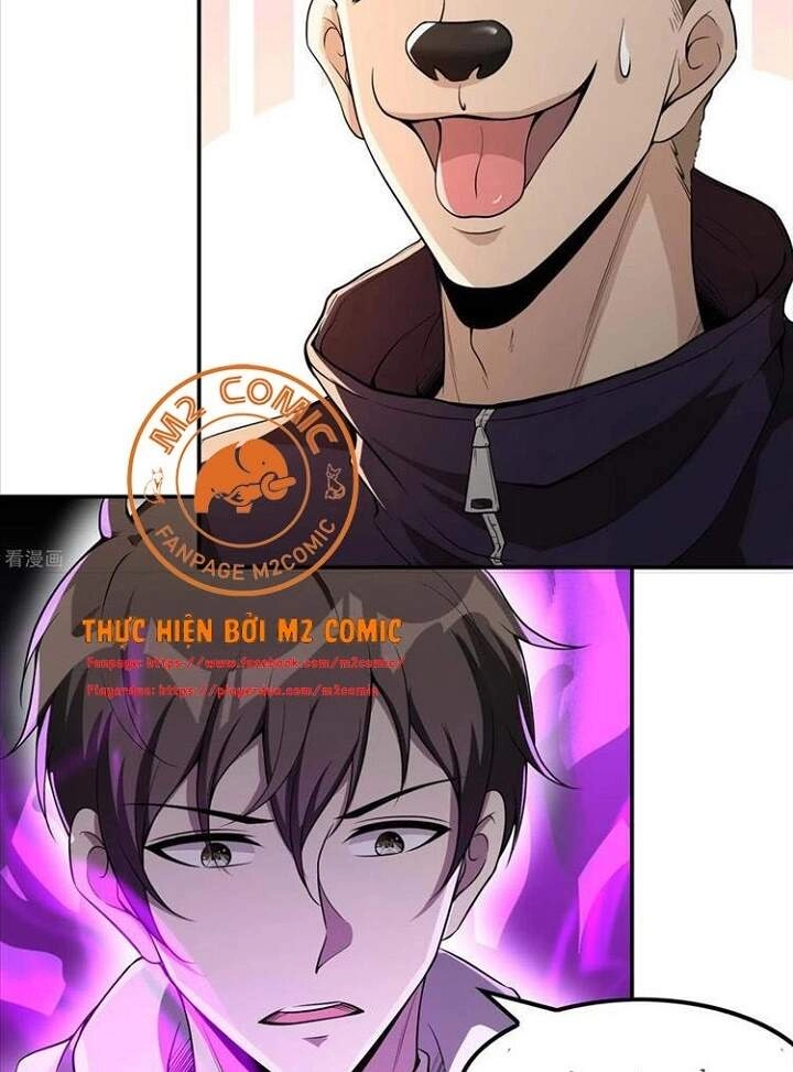 Đệ Nhất Ở Rể Chapter 66 - 29