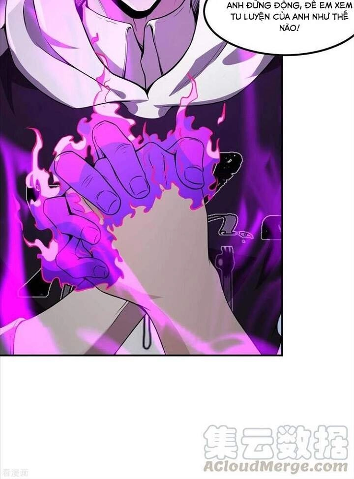 Đệ Nhất Ở Rể Chapter 66 - 30