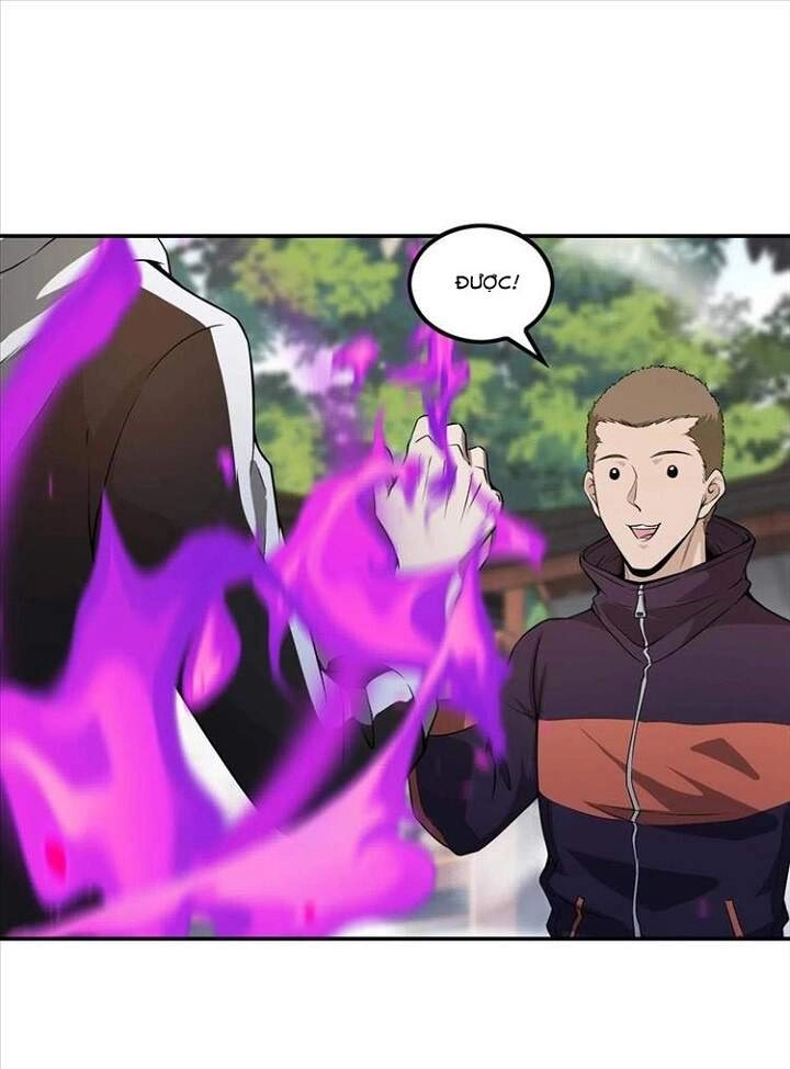 Đệ Nhất Ở Rể Chapter 66 - 31