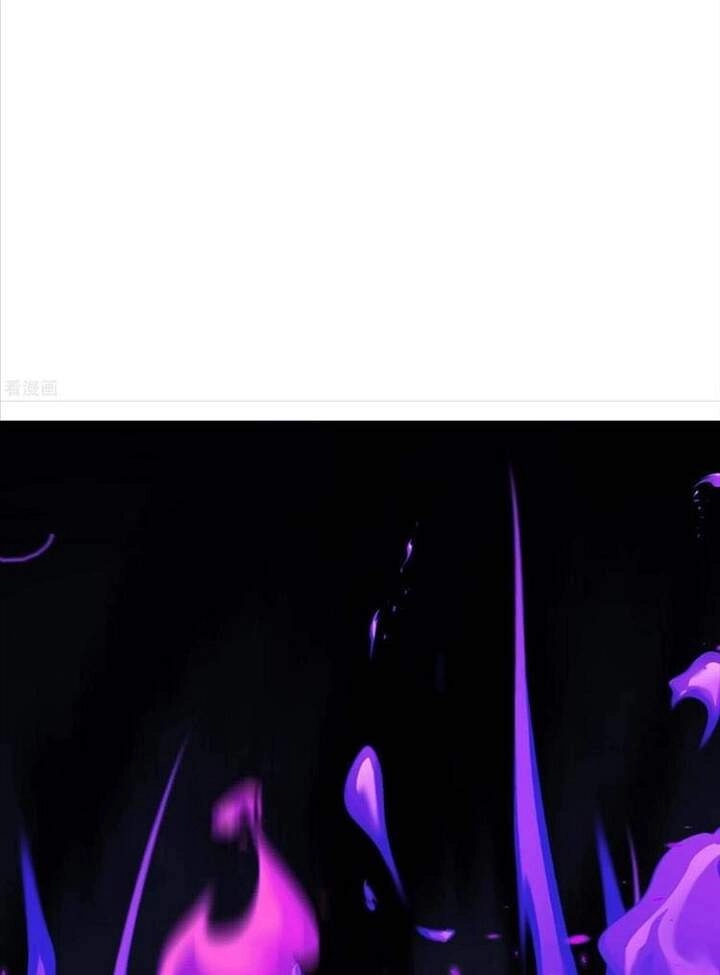 Đệ Nhất Ở Rể Chapter 66 - 32