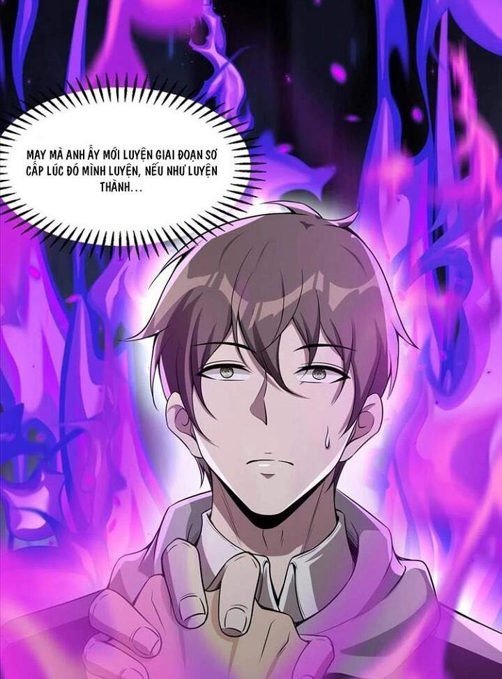 Đệ Nhất Ở Rể Chapter 66 - 33