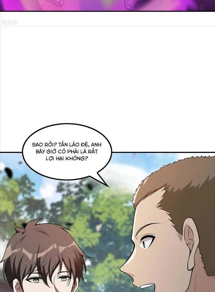 Đệ Nhất Ở Rể Chapter 66 - 34