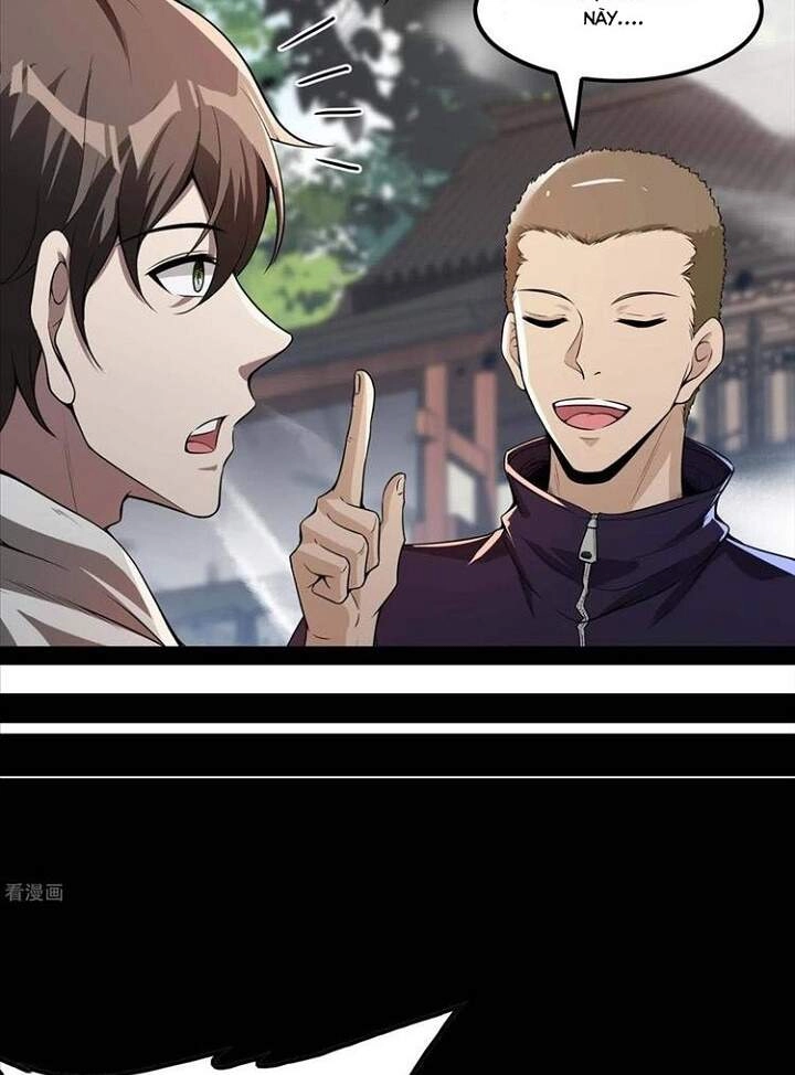 Đệ Nhất Ở Rể Chapter 66 - 37