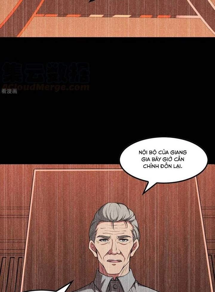 Đệ Nhất Ở Rể Chapter 66 - 39