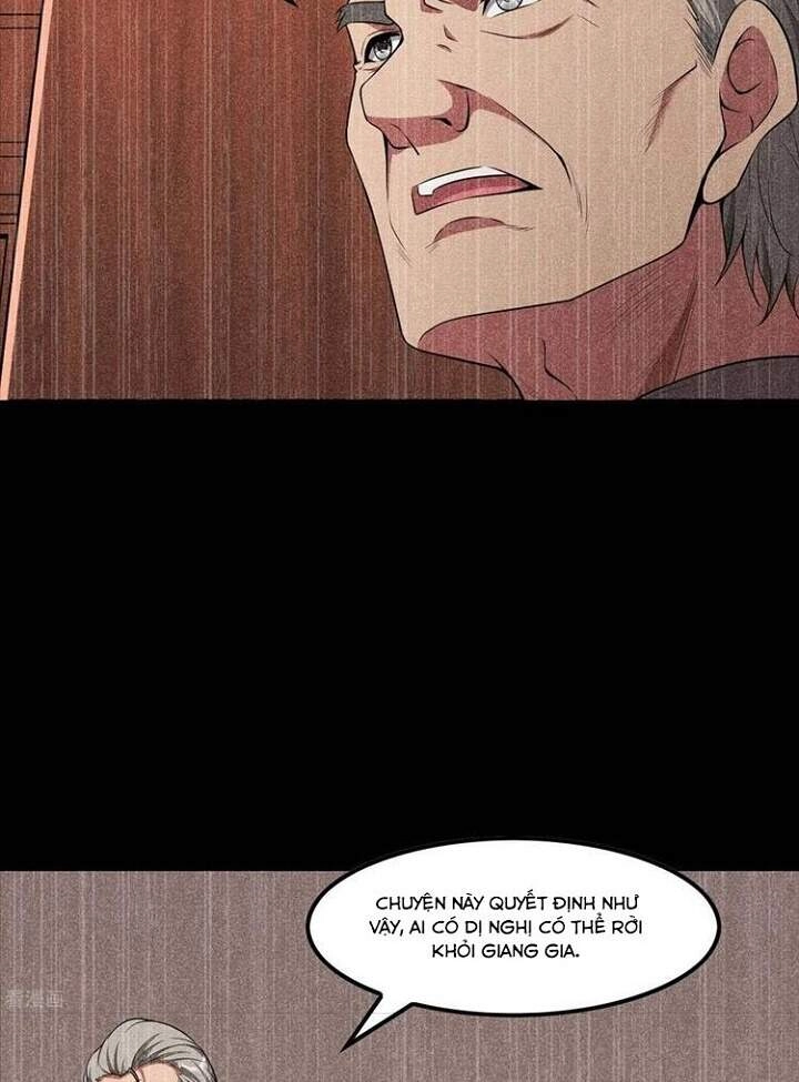 Đệ Nhất Ở Rể Chapter 66 - 41