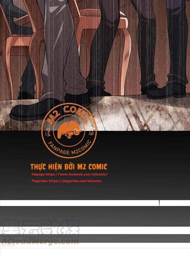 Đệ Nhất Ở Rể Chapter 66 - 43